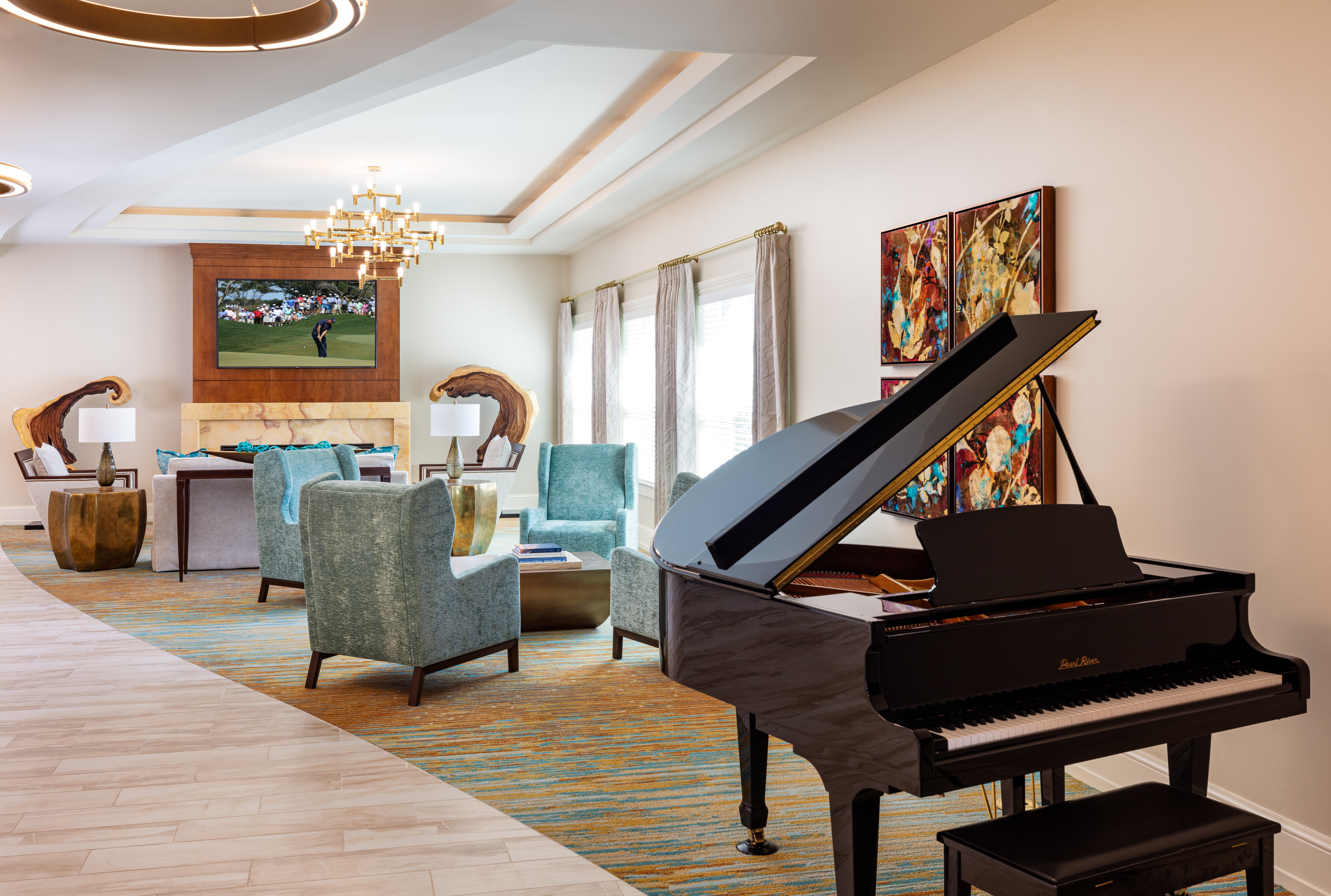 Amira Choice Sarasota_15